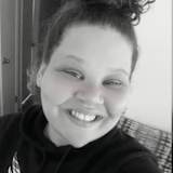 Liann Wade