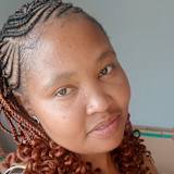Maleshwane Agnes Mofokeng