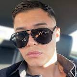 Cristian