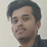 Kartik