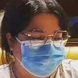 Jennifer