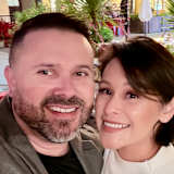 Marisol