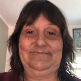 Charlene