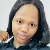 Slindile Nkosi