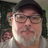 ecwJames