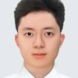 Minh Man