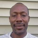 Andrew Omwansa Siocha