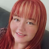 Verity Timms