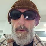 Kevin Sweeney