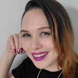 Rachel