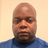 Thembani Moyo