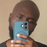 Ndzalama