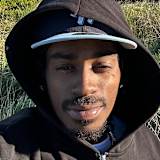 Marcus Brown
