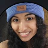 Merin Stephen