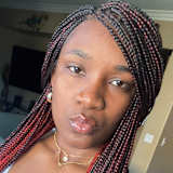 Yessica