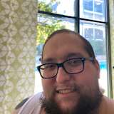 Matthew hasty