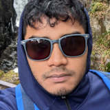 Aashi