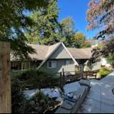 Kari