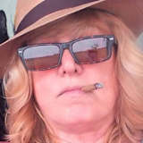 Susan