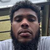 Jalon