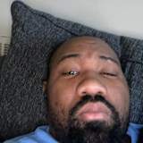 Andre