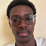 Muya Mgaza