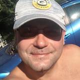 Scott Hadbavny