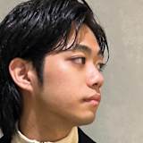 kyosuke