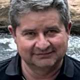 Jorge Bohorquez