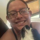 Caitlin