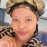 Aphelele Skomolo