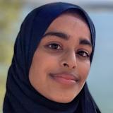Zainab