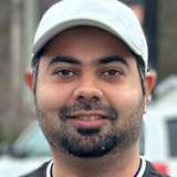Muaz