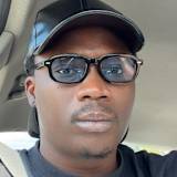 Folarim