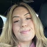Nicole