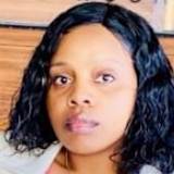Sisipho Mtsheya