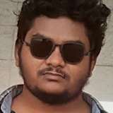 vamshi