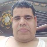 Hemant sharma