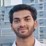 Yasir