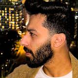 Ali
