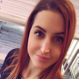 Samantha Arsenault
