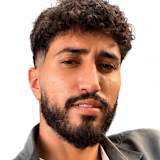 Samer