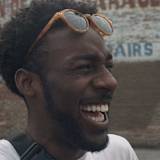 Dylan