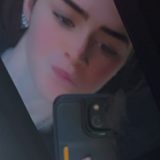 amelia