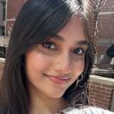 Srividhya