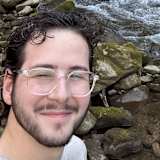joshua pierson