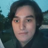 Dmitrii