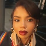 Briana