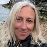 Antonia Fry