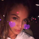 olga valencia